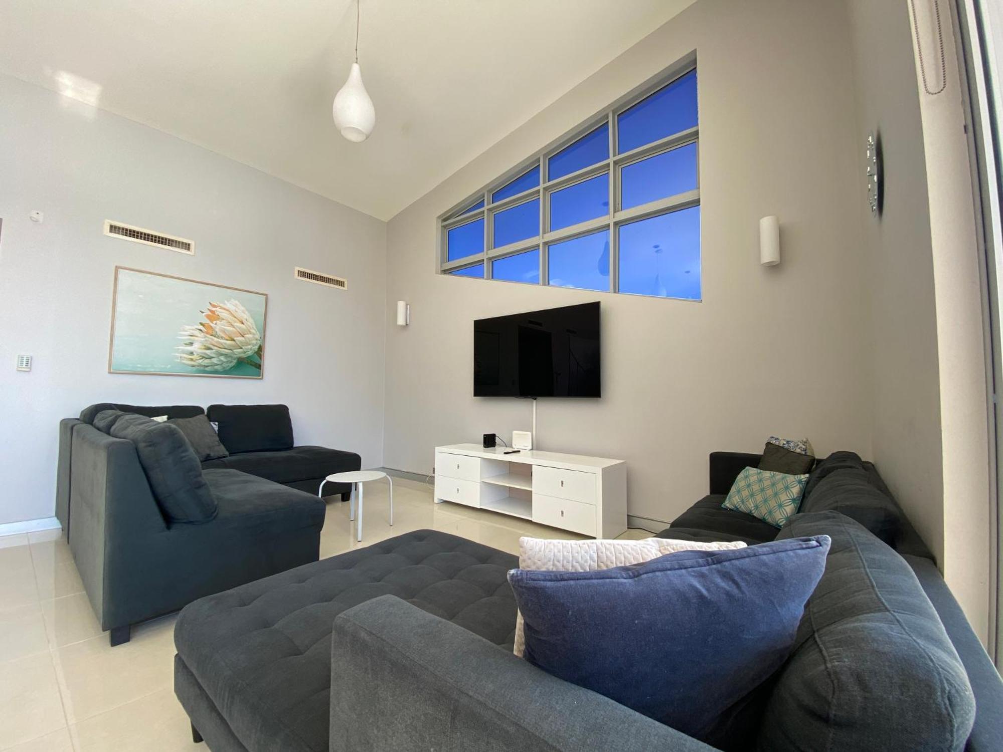 Redvue Holiday Apartments 레드클리프 외부 사진