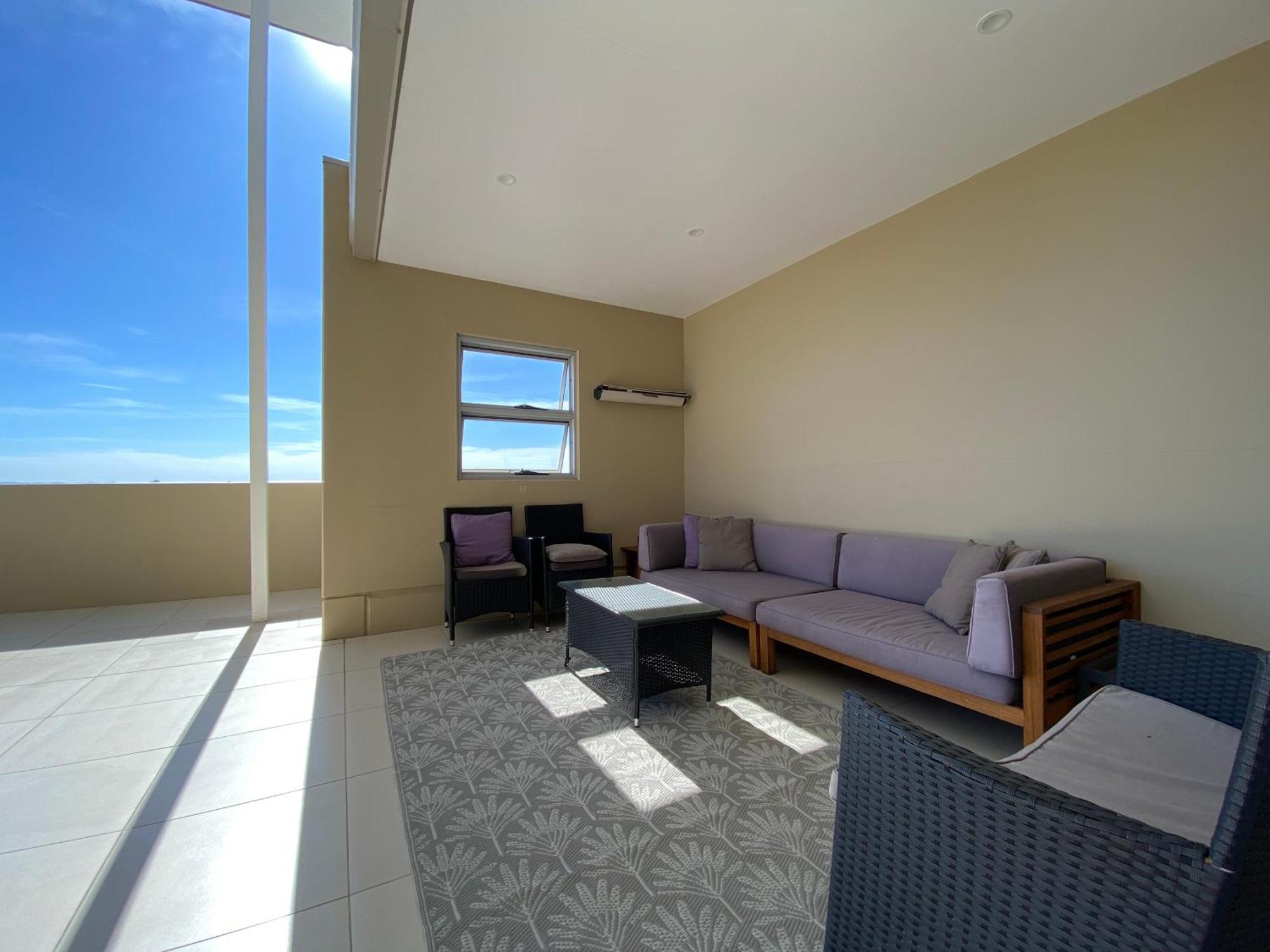 Redvue Holiday Apartments 레드클리프 외부 사진